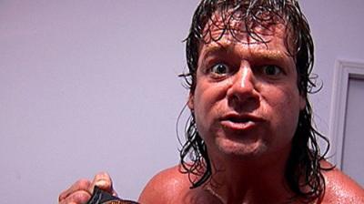 ECW on TNN