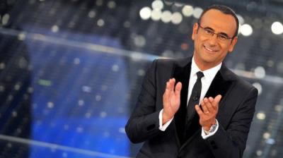 Festival di Sanremo