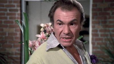 Mannix