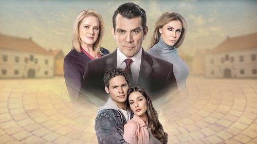Ir atleisk mūsų kaltes filmas žiurėti online
