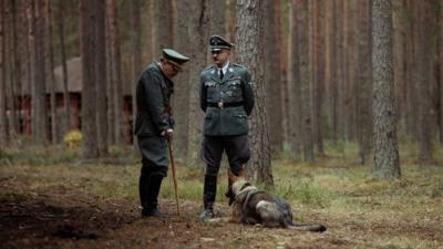Världens historia