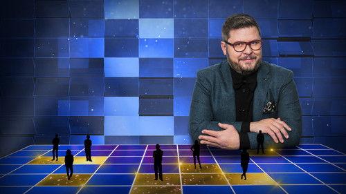 The Floor Suomi filmas žiurėti online