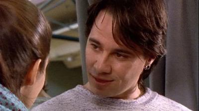 Heartbreak High