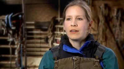 The Incredible Dr. Pol