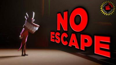 Film Theory