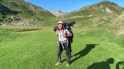 ARTE 360° Reportage