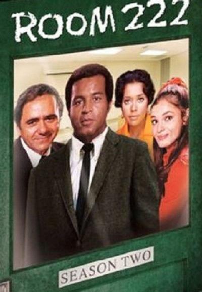 Room 222 filmas online