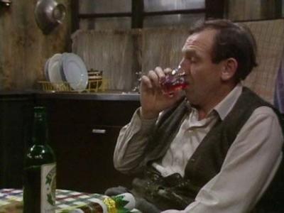 Rising Damp