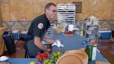 Top Chef