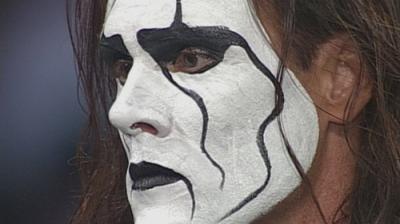 WWE's Greatest Moments