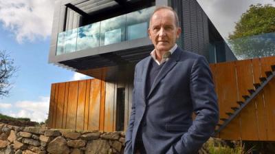 Grand Designs