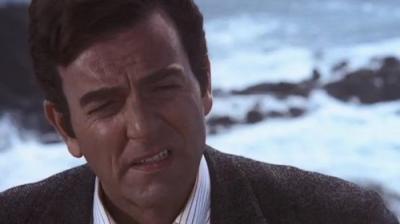Mannix