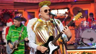 Du gewinnst hier nicht die Million bei Stefan Raab