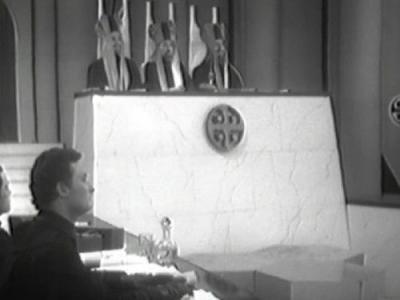 Daktaras Kas