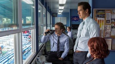 Franklin & Bash