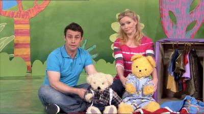Play School