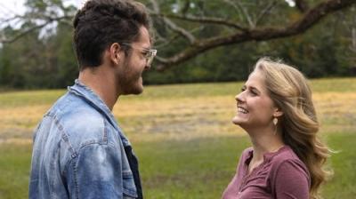 Welcome to Plathville