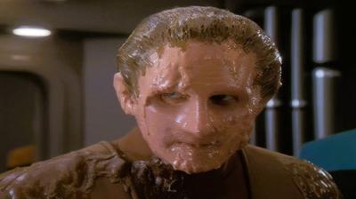 Star Trek: Deep Space Nine