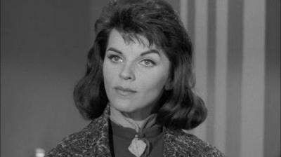 Perry Mason