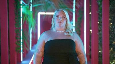Love Island Sverige
