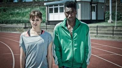 Misfits