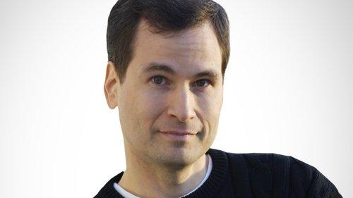 NOVA scienceNOW filmas žiurėti online