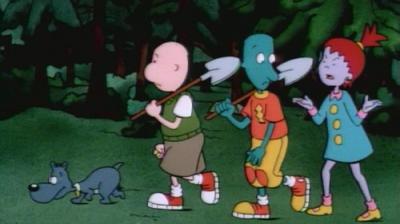 Doug