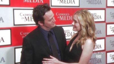 Studio 60 on the Sunset Strip