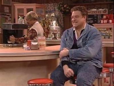 Roseanne