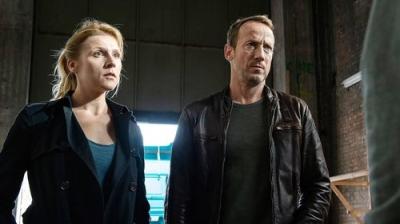 Tatort