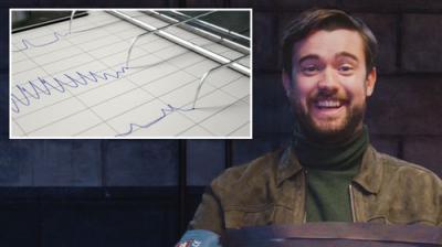 Lie Detector