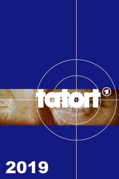 Tatort filmas online