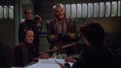 Babylon 5