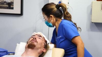 Dr. Pimple Popper