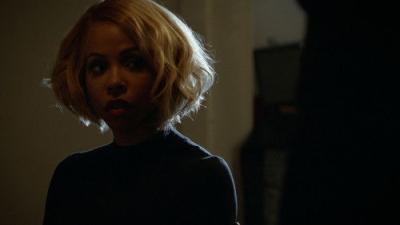 Carl Weber's The Family Business