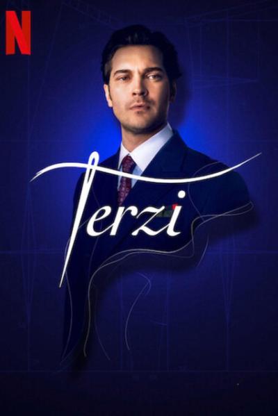Siuvėjas filmas online