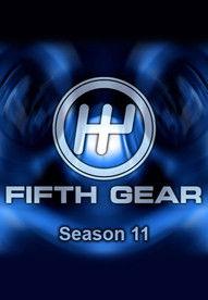 Fifth Gear filmas online