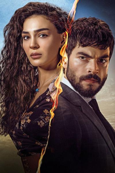 Jausmų audros filmas online