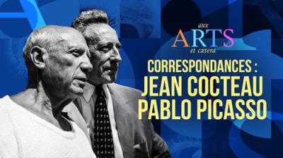 Aux arts et cætera