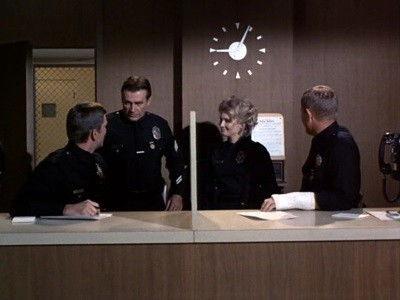 Adam-12