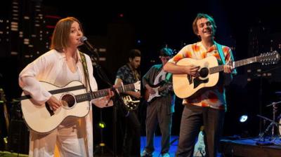 Austin City Limits