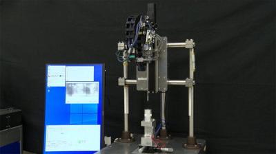 Japan's Top Inventions