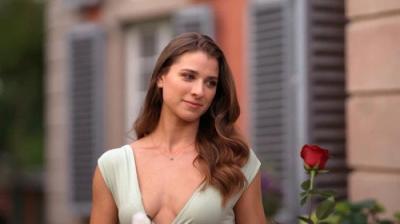Die Bachelorette