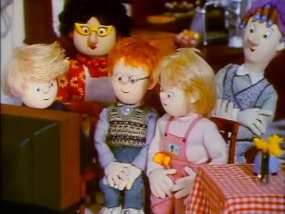 Sam Tân