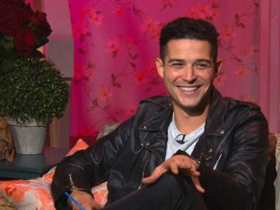 Apologies in Advance with Andrea Russett