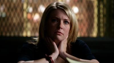 Įstatymas ir tvarka. Specialiųjų tyrimų skyrius