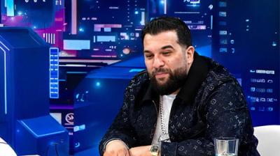 Furnicuțele