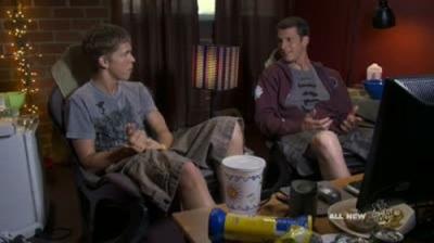 Tosh.0
