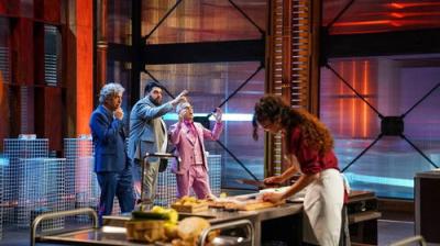 MasterChef Italia
