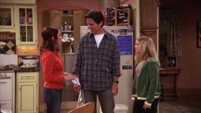 Everybody Loves Raymond